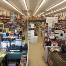 Big Daddy's Wine & Liquor - Liquor Stores