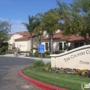 The Spa at Rancho Bernardo Inn