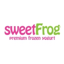 sweetFrog - Dessert Restaurants