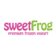 sweetFrog