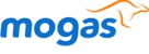 Carling Fuel Distributors Pty Ltd - Gas, Oil & Fuel Companies