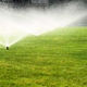 Exceptional Landscape Lighting & Irrigation