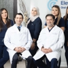 Elevation Center for Oral, Implant, and Facial Surgery gallery