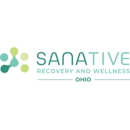 Sanative Recovery and Wellness Ohio - Drug Abuse & Addiction Centers