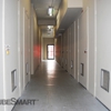 CubeSmart Self Storage gallery