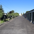 Pleasant View Self Storage