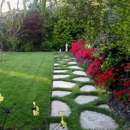 F J LaFontaine & Sons Landscaping - Landscape Designers & Consultants