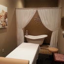 LaFusion Massage & Spa - Day Spas