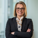 Janney Montgomery Scott - Financial Planners
