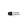 Custom Handling Inc