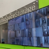 Extra Space Storage gallery