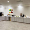 Quality Inn & Suites New Hartford - Utica gallery