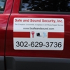 Safe & Sound Securty Inc gallery