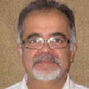 Khilnani Suresh MD-Pulmonary - Physicians & Surgeons, Pulmonary Diseases