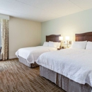 Hampton Inn Boston/Peabody - Hotels