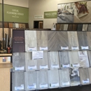 LL Flooring - Store Closing Soon - Floor Materials