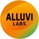 Alluvi Labs