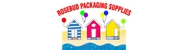 Rosebud Packaging Supplies - Party Supplies
