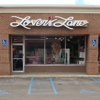 Lover's Lane gallery