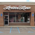 Lover's Lane