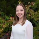 Kayla Castelow, Counselor - Counseling Services