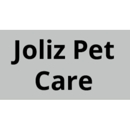 Joliz Pet Care - Dog Day Care