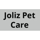 Joliz Pet Care