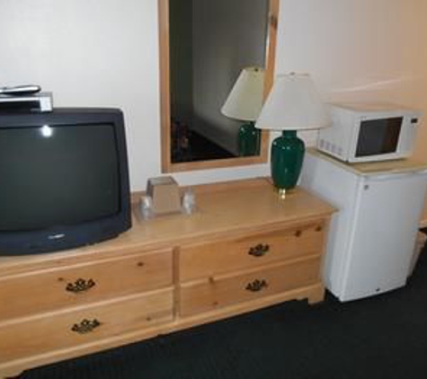 GuestHouse Enumclaw - Enumclaw, WA