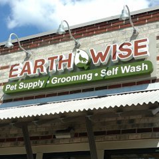 EarthWise Pet Supply & Grooming Madison - Madison, WI
