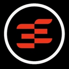 Elite Edge Sports Performance