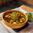 Agave Cocina & Tequila | West Seattle - Mexican Restaurants