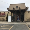 Nall Hills Liquor gallery