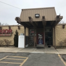 Nall Hills Liquor - Liquor Stores