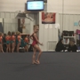 Primo Gymnastics