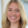 Audreana Zumdahl, APRN-CNP gallery