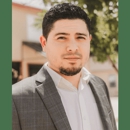 Steven Garza - State Farm Insurance Agent - Insurance