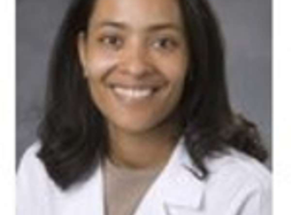 Dr. Bryan B Batch, MD - Durham, NC