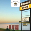 StorageMart gallery