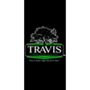 Travis Tree Service - Tree Service