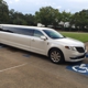 2020 Limousine and Transportation