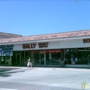 Sally Beauty Supply