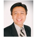 Wong Sean - Auto Insurance