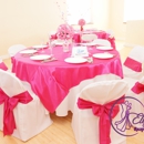 Mary's Elegant Receptions - Banquet Halls & Reception Facilities