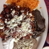 Tierra Caliente Restaurant Authentic Food gallery