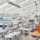 The Mooring Seafood Kitchen & Bar