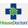 House Doctors gallery