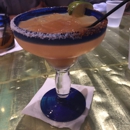 Blue Taco and Tequila - Mexican Restaurants