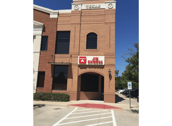 Jim Bridges - State Farm Insurance Agent - Argyle, TX