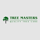 Tree Masters