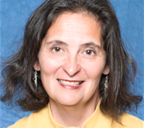 Patricia Carabajal, MD - Albuquerque, NM